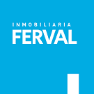 ferval